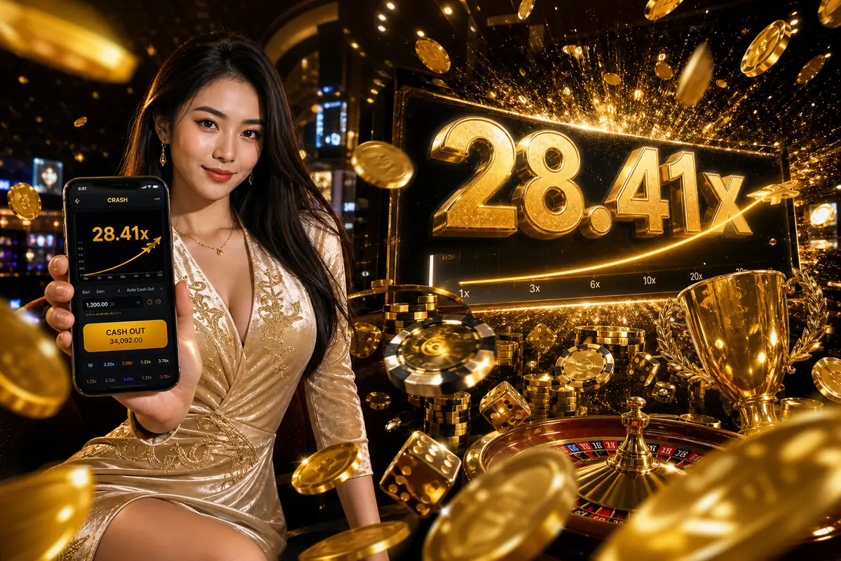 vez777