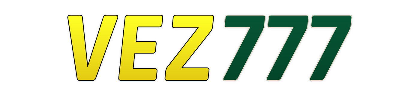 vez777